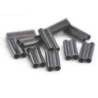 Ridge Monkey Connexion Crimps Refill Packs